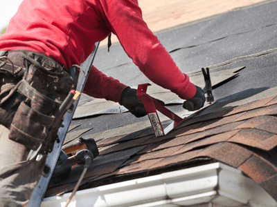 About Leaking Skylight Repair Pros Livonia, MI