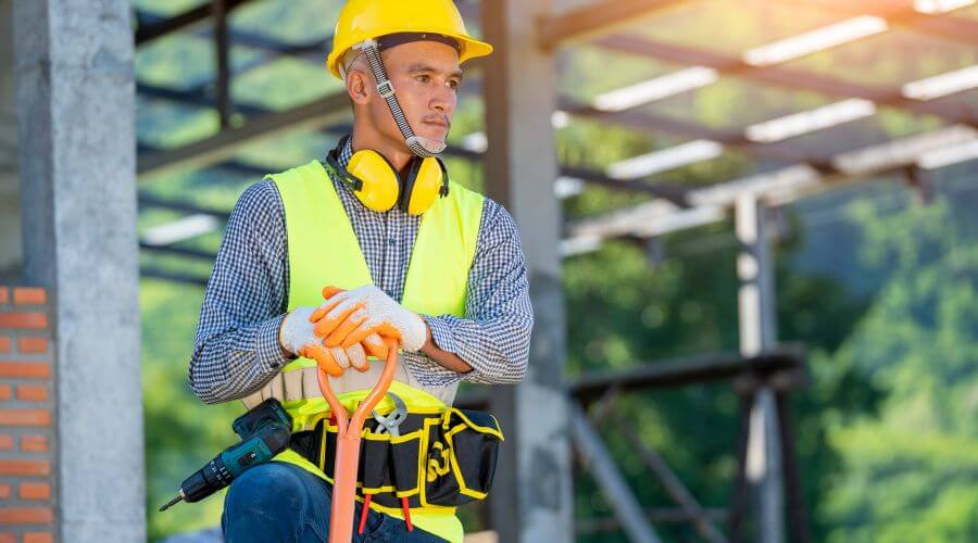 Skylight maintenance services in Livonia, MI